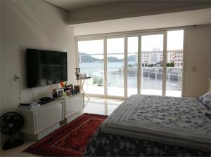 Casa de veraneio prainha