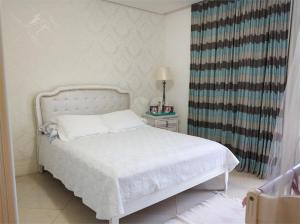 Casa de veraneio prainha