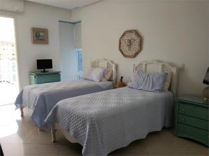 Casa de veraneio prainha