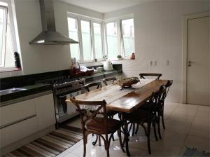 Casa de veraneio prainha