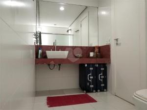 Casa de veraneio prainha