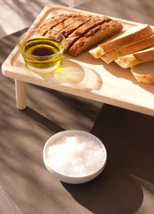 Mykonos Bay Resort & Villas Myconos Greece