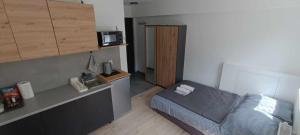 Dom Apartamenty Gdynia 2