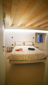 Residence Tor Cucherna