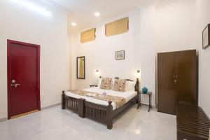 BEDLA HOUSE- boutique heritage homestay