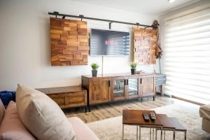 Prime Location with Luxury Amenities in San Miguel