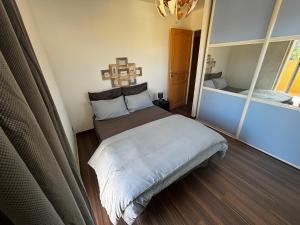 Maison tout confort à proximité des plages