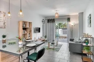 Lacaze Salazie - 萨拉济