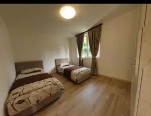 فله البدره - Paljike