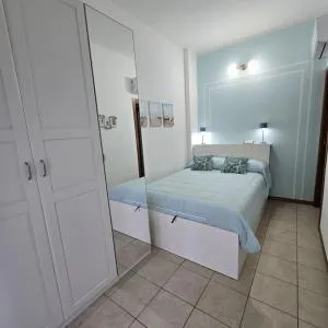 Little Dream Home Luxury Escape - Torre Pedrera