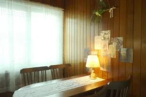 #Opensale #Gwanganli #4Queen #Max8people - Suyŏng