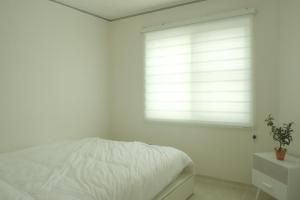 #Opensale #Gwanganli #4Queen #Max8people