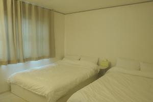 #Opensale #Gwanganli #4Queen #Max8people