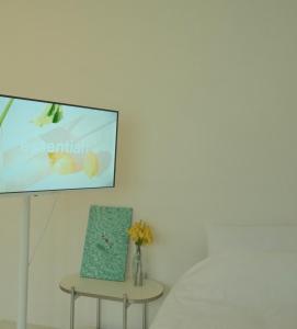 #Opensale #Gwanganli #4Queen #Max8people