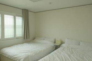 #Opensale #Gwanganli #4Queen #Max8people