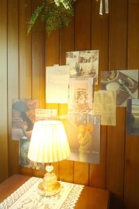 #Opensale #Gwanganli #4Queen #Max8people