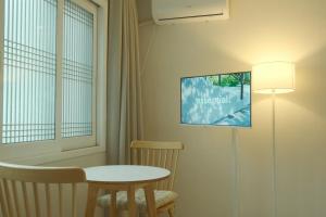 #Opensale #Gwanganli #4Queen #Max8people