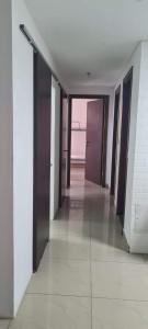 DraGon Executive Homes 001