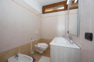 Appartement avec Balcon