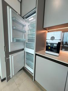 Opus Residence KL by EUcation Home