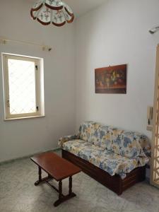 Appartement 3 Chambres