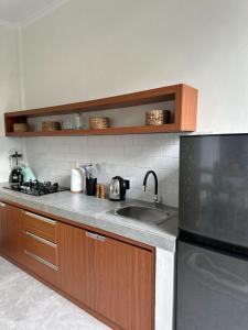 Kopulaga ArtVilla 5 by ArthouseBali