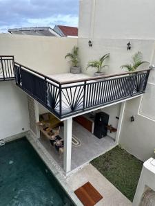 Kopulaga ArtVilla 5 by ArthouseBali