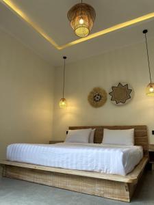 Kopulaga ArtVilla 5 by ArthouseBali