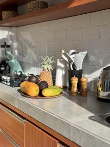 Kopulaga ArtVilla 5 by ArthouseBali