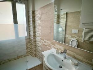 Premium One-Bedroom Apartment plus sofa bed, Near Vatican - newly renovated