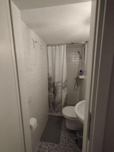 The Nest Ρετιρέ στο κέντρο της πόλης