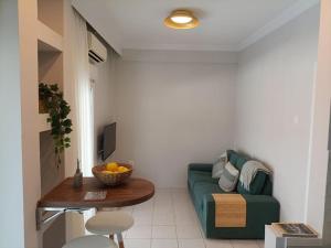 The Nest Ρετιρέ στο κέντρο της πόλης