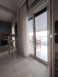 The Nest Ρετιρέ στο κέντρο της πόλης