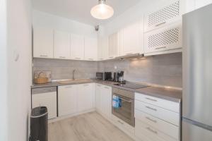 Diamanti Villa, Pool & Barbecue