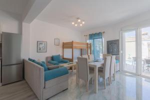 Diamanti Villa, Pool & Barbecue