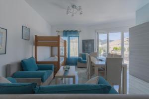 Diamanti Villa, Pool & Barbecue