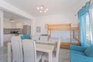 Diamanti Villa, Pool & Barbecue