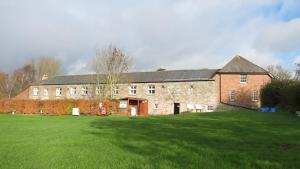 Exmouth Country Lodge and Cottage