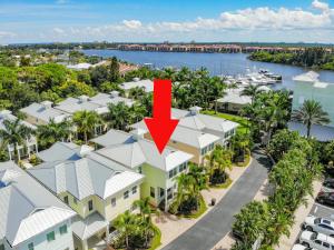 Village at New Smyrna Marina ~ A Boater and Fishermans Dream 14 Old Feger - Ubytování bez kategorie ve městě New Smyrna Beach