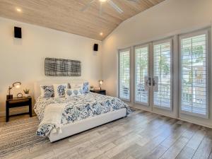 Village at New Smyrna Marina ~ A Boater and Fishermans Dream 14 Old Feger