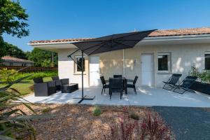 Appartements L Arberet 2 village, 4 etoiles : photos des chambres