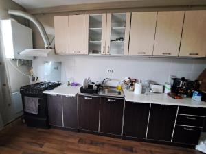 Apartment de inchiriat Untold