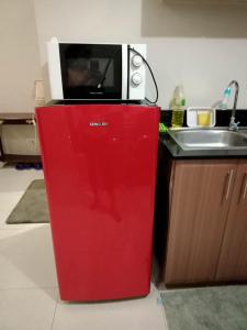 One Palm Tree Villas