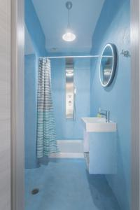 Diamanti Villa, Pool & Barbecue