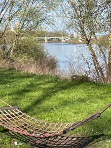 HĂ´tel des Ducs