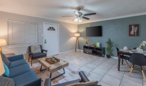 Beautiful Apartment at The Botanical Gardens #1