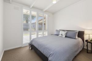 Bliss at Bridgewater Bay - Blairgowrie