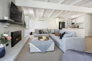 Bliss at Bridgewater Bay - Blairgowrie