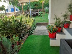 Zikoinaren Txokoa ( El Txoko de la cigüeña )