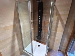 Las Estrellas de Soria